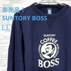 Item thumbnail for item 146c77e8-6095-464e-a20a-9ce64bda79d8