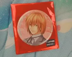 テニプリ 学プリドキサバ展 缶バッジ 不二周助 - メルカリ