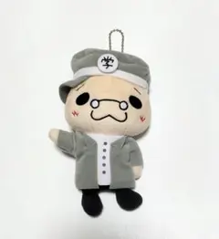 Item thumbnail for item cb6e2dce-5d11-4bff-a578-d78421f7d9c7