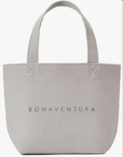 IENA BLANC COTTON BAG トートバッグ エコバッグ - メルカリ