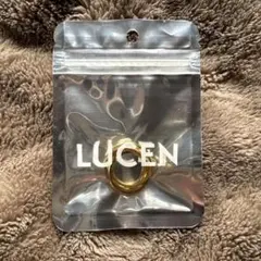 Item thumbnail for item 3171c30e-ee4b-48a9-bba3-a6fbb51c08ec