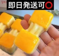 2026年最新】のびるチーズの人気アイテム - メルカリ