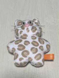 mojojojo キャラクターグッズ