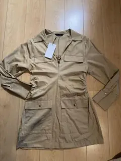 Item thumbnail for item efdc45ed-e00b-4cc2-ab49-fa716b362f63