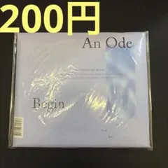 SEVENTEEN CARAT盤 まとめ売り 2026年最新】seventeen carat盤の人気アイテム - メルカリ