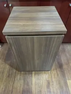 キャビネット リビング収納