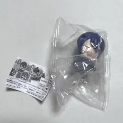 おねむたん 劇場版チェンソーマン レゼ篇 レゼ