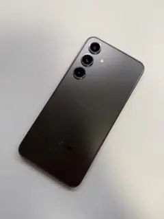 【4684】Galaxy S24 SC-51E docomo版SIMフリー