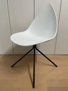 2025年最新】boconcept チェア Ottawaの人気アイテム - メルカリ