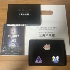 三菱自動車 ピンバッジ 9個セット 三菱自動車 ピンバッジ 9個セット 三菱自動車 ピンバッジ 9個