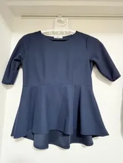 Item thumbnail for item 941dcd4d-b3f9-4cfd-8834-98155b5c62b4