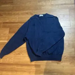 NEWYORKERニューヨーカーレディースセーター