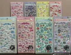 rara大福様 リクエスト 2点 まとめ商品