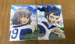 2026年最新】神童拓人の人気アイテム - メルカリ