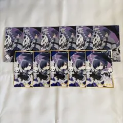 2026年最新】どるれく ブロマイドの人気アイテム - メルカリ