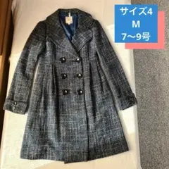 Item thumbnail for item e0e09fbc-2a55-4f93-a458-057988eb9832