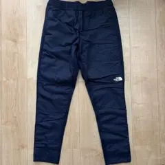 Item thumbnail for item fe5b218b-115b-4dc0-ac14-e97970efd016