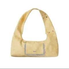 hieta Tina / Butterバッグ