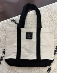 BEAUTY&YOUTH UNITED ARROWS／トートバッグ エコバッグ