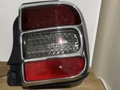 2026年最新】ラパン テールランプ he21sの人気アイテム - メルカリ