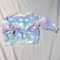 トレーナー95