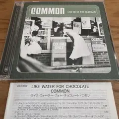2025年最新】like water for chocolateの人気アイテム - メルカリ