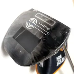 Item thumbnail for item cc7ece66-c811-4839-8420-d7cc20a42261