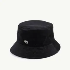 2025年最新】FORSOMEONE ハットの人気アイテム - メルカリ