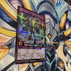 24時間以内発送　ロードスターグラディマギア　シークレット　ラッシュデュエル