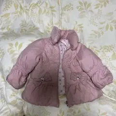 ガブリエルまみぃ様 リクエスト 2点 まとめ商品