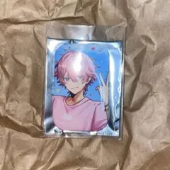 2025年最新】さとみくん缶バッジの人気アイテム - メルカリ