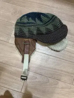 Item thumbnail for item b9721e08-3e3d-496c-8563-5aa2fc57df88