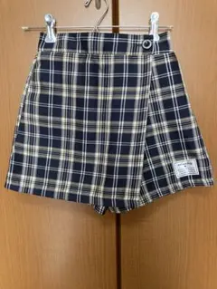 Item thumbnail for item 6df5440a-4eff-4dfa-8de9-fe2b06b345ab