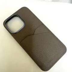 ボナベンチュラ iPhone15promax エトープのサムネイル