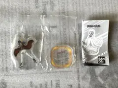✩.*˚ 未開封 ポケットモンスター アクリルスタンド ダンデ ✩.*˚