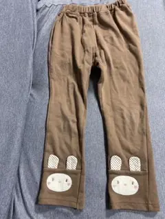 UZULANDパンツ120