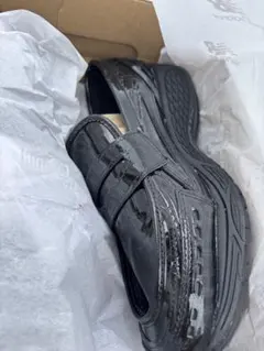 26.5 New Balance 1906L 