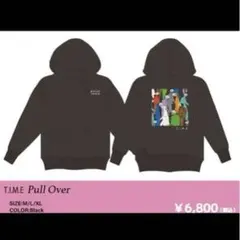 超特急 タクヤ Tシャツ パーカー 2025年最新】超特急 タクヤ tシャツの人気アイテム - メルカリ