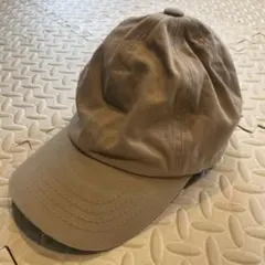 Item thumbnail for item 5ed18615-8c9d-4262-93d1-2136b9121b04