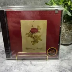 LAURA NYRO THE FIRST SONGS