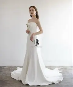 2026年最新】Urban blancheの人気アイテム - メルカリ