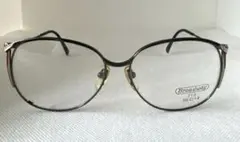 Item thumbnail for item 0a6a554c-9d98-429f-95f8-2c9ddc5bd6e2