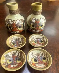 Item thumbnail for item 0f24e680-dc30-4051-ac0c-6feb3d09f30d