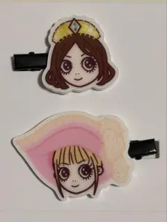 2026年最新】浜崎あゆみ シュシュの人気アイテム - メルカリ