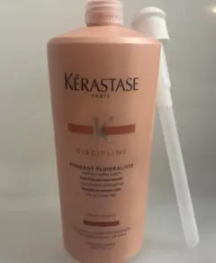 2025年最新】フォンダンフルイダリストの人気アイテム - メルカリ