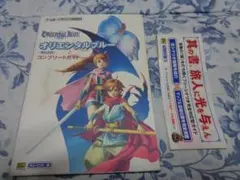 Item thumbnail for item e89e11ac-cca6-4692-bd93-231fd1cc5591