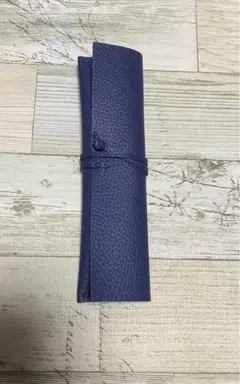 Item thumbnail for item 1d0db324-4c10-4a59-8be0-ae1d6d0ee53d