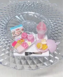 Item thumbnail for item 030b5570-4107-456f-b709-22f556b325c3