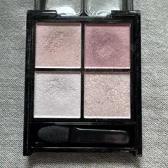 かるび様 リクエスト 2点 まとめ商品