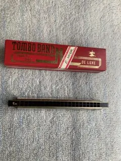 Item thumbnail for item 33c4570c-be09-40d7-ac25-63488cd8b987